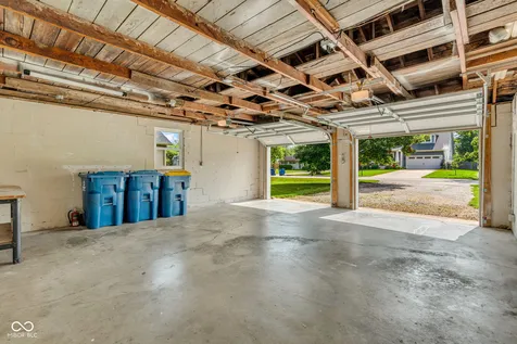 840 Oswego Road Carmel IN 46032