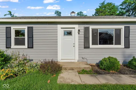 840 Oswego Road Carmel IN 46032