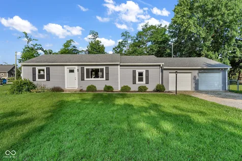 840 Oswego Road Carmel IN 46032