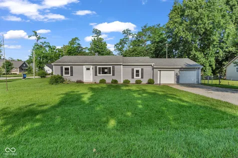 840 Oswego Road Carmel IN 46032