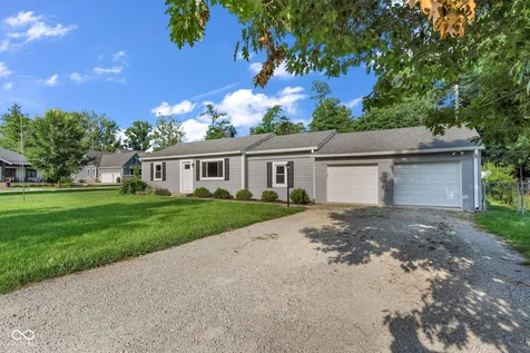 840 Oswego Road Carmel IN 46032