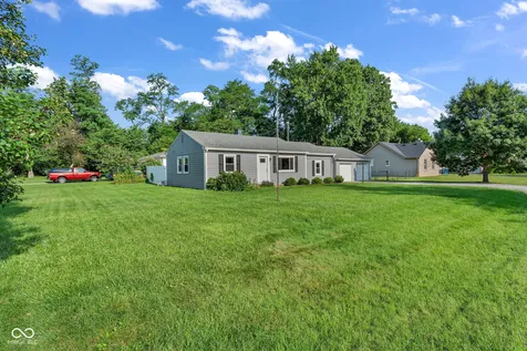 840 Oswego Road Carmel IN 46032