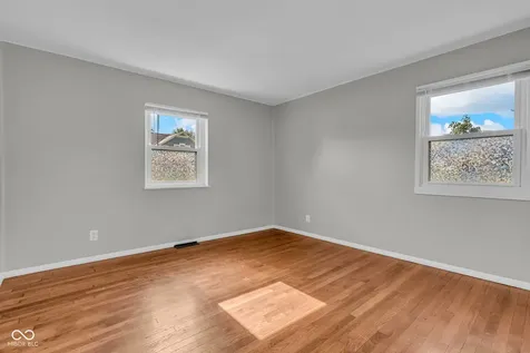 840 Oswego Road Carmel IN 46032