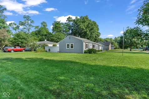 840 Oswego Road Carmel IN 46032