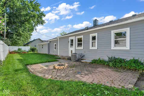 840 Oswego Road Carmel IN 46032