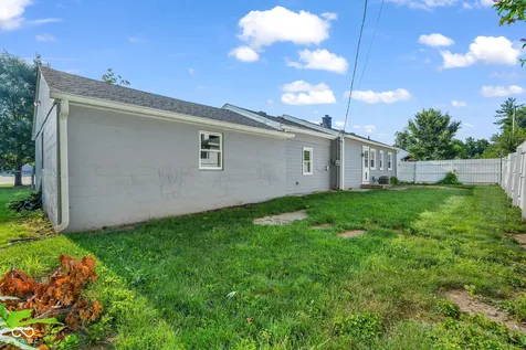 840 Oswego Road Carmel IN 46032