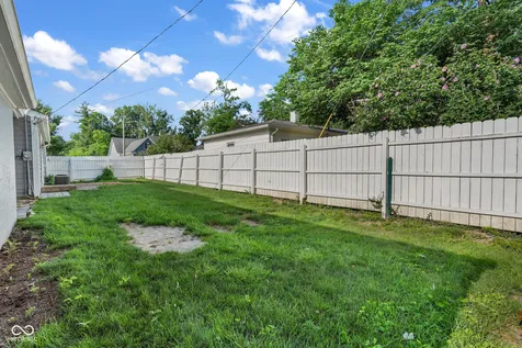 840 Oswego Road Carmel IN 46032