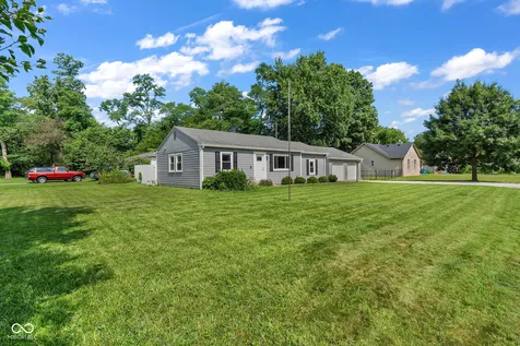 840 Oswego Road Carmel IN 46032
