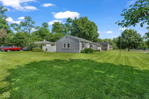 840 Oswego Road Carmel IN 46032