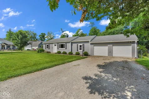 840 Oswego Road Carmel IN 46032