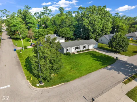 840 Oswego Road Carmel IN 46032