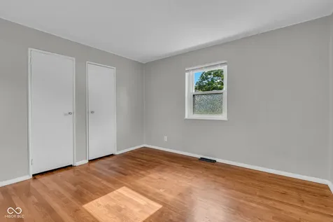 840 Oswego Road Carmel IN 46032