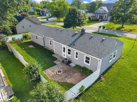 840 Oswego Road Carmel IN 46032