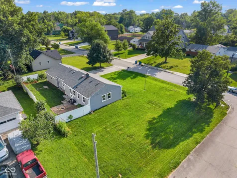 840 Oswego Road Carmel IN 46032