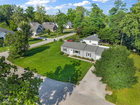 840 Oswego Road Carmel IN 46032