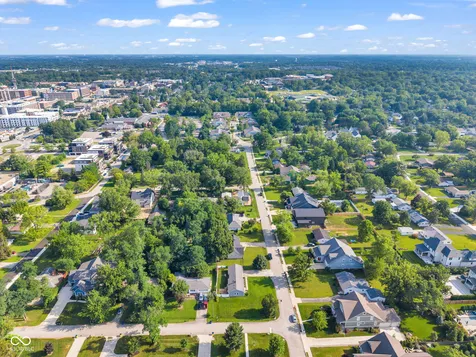 840 Oswego Road Carmel IN 46032