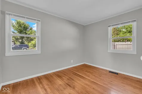 840 Oswego Road Carmel IN 46032