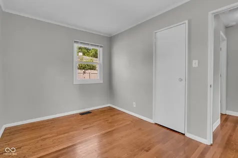840 Oswego Road Carmel IN 46032