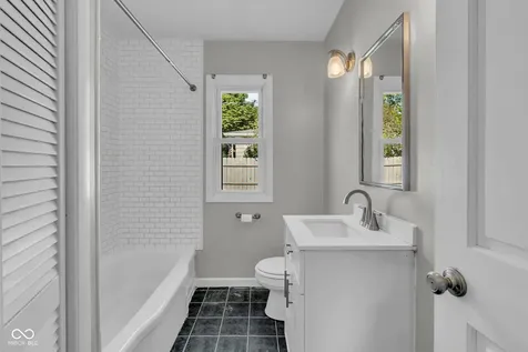 840 Oswego Road Carmel IN 46032