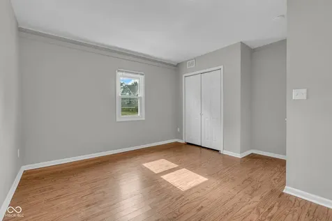 840 Oswego Road Carmel IN 46032