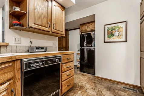 8163 Talliho Drive Indianapolis IN 46256