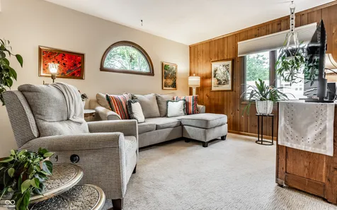 8163 Talliho Drive Indianapolis IN 46256