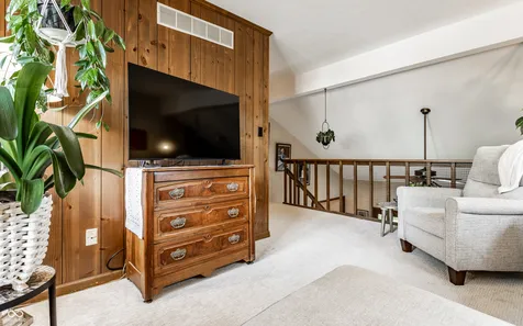 8163 Talliho Drive Indianapolis IN 46256