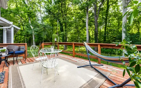 8163 Talliho Drive Indianapolis IN 46256