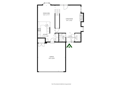 8163 Talliho Drive Indianapolis IN 46256