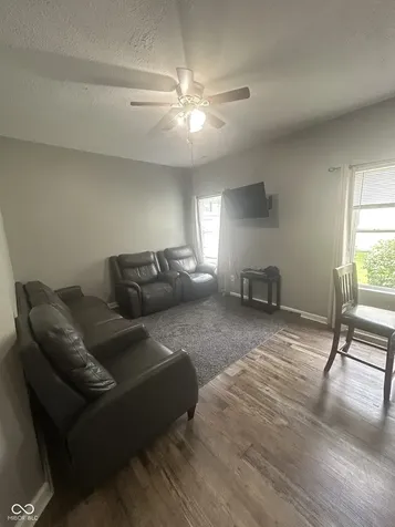 5132 Tuscany Lane Indianapolis IN 46254