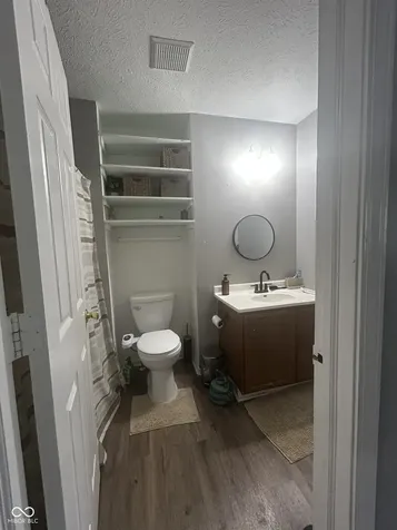 5132 Tuscany Lane Indianapolis IN 46254