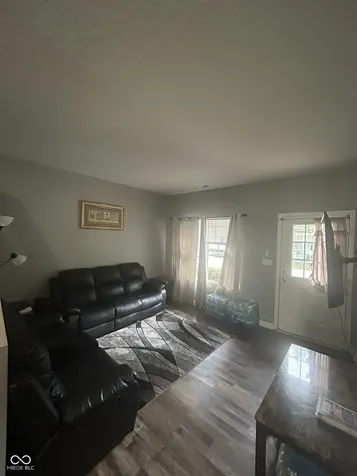 5132 Tuscany Lane Indianapolis IN 46254