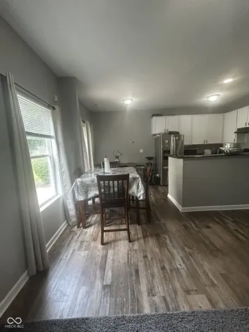 5132 Tuscany Lane Indianapolis IN 46254