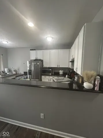5132 Tuscany Lane Indianapolis IN 46254