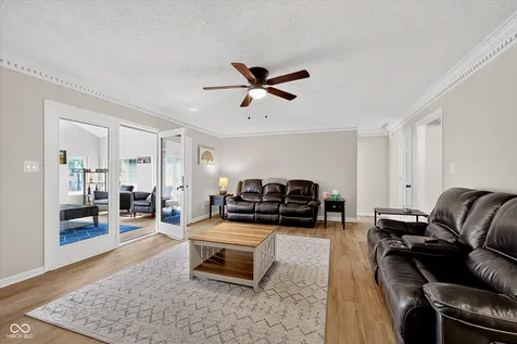 716 Royal Troon Court Avon IN 46123