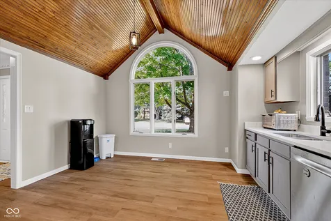 716 Royal Troon Court Avon IN 46123