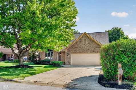 716 Royal Troon Court Avon IN 46123