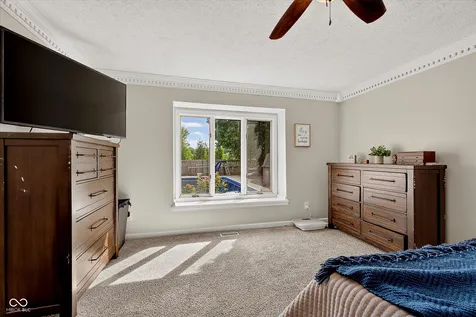 716 Royal Troon Court Avon IN 46123