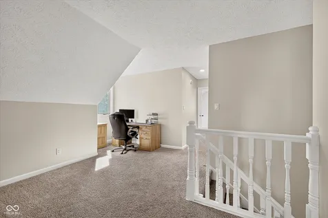 716 Royal Troon Court Avon IN 46123