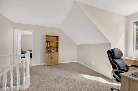 716 Royal Troon Court Avon IN 46123