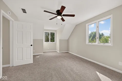 716 Royal Troon Court Avon IN 46123