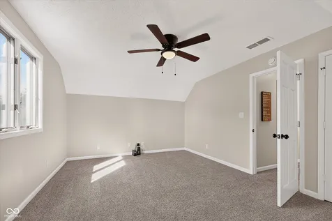 716 Royal Troon Court Avon IN 46123