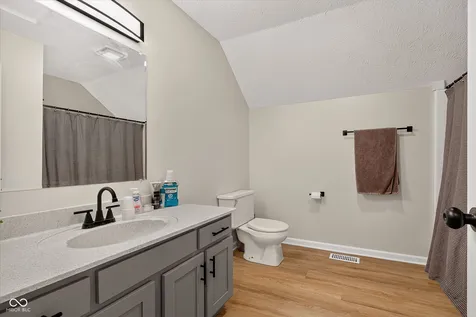 716 Royal Troon Court Avon IN 46123