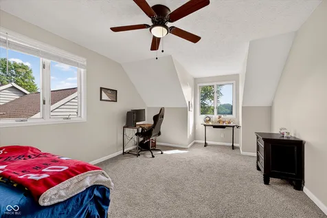 716 Royal Troon Court Avon IN 46123