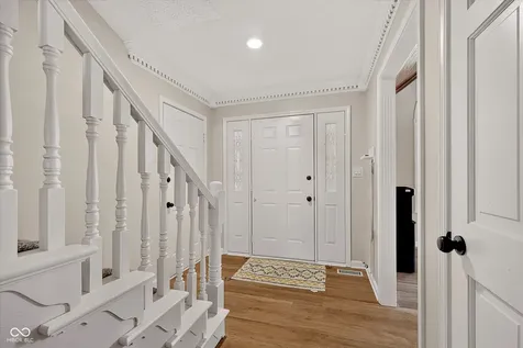716 Royal Troon Court Avon IN 46123