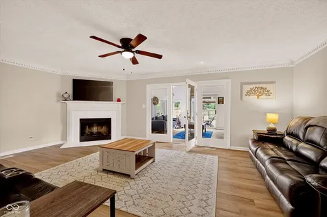 716 Royal Troon Court Avon IN 46123