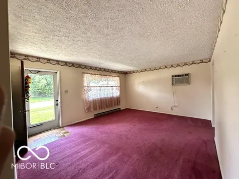 602 Elm Beech Grove IN 46107