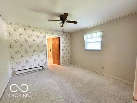 602 Elm Beech Grove IN 46107