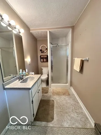 602 Elm Beech Grove IN 46107