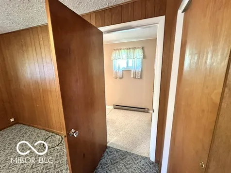 602 Elm Beech Grove IN 46107